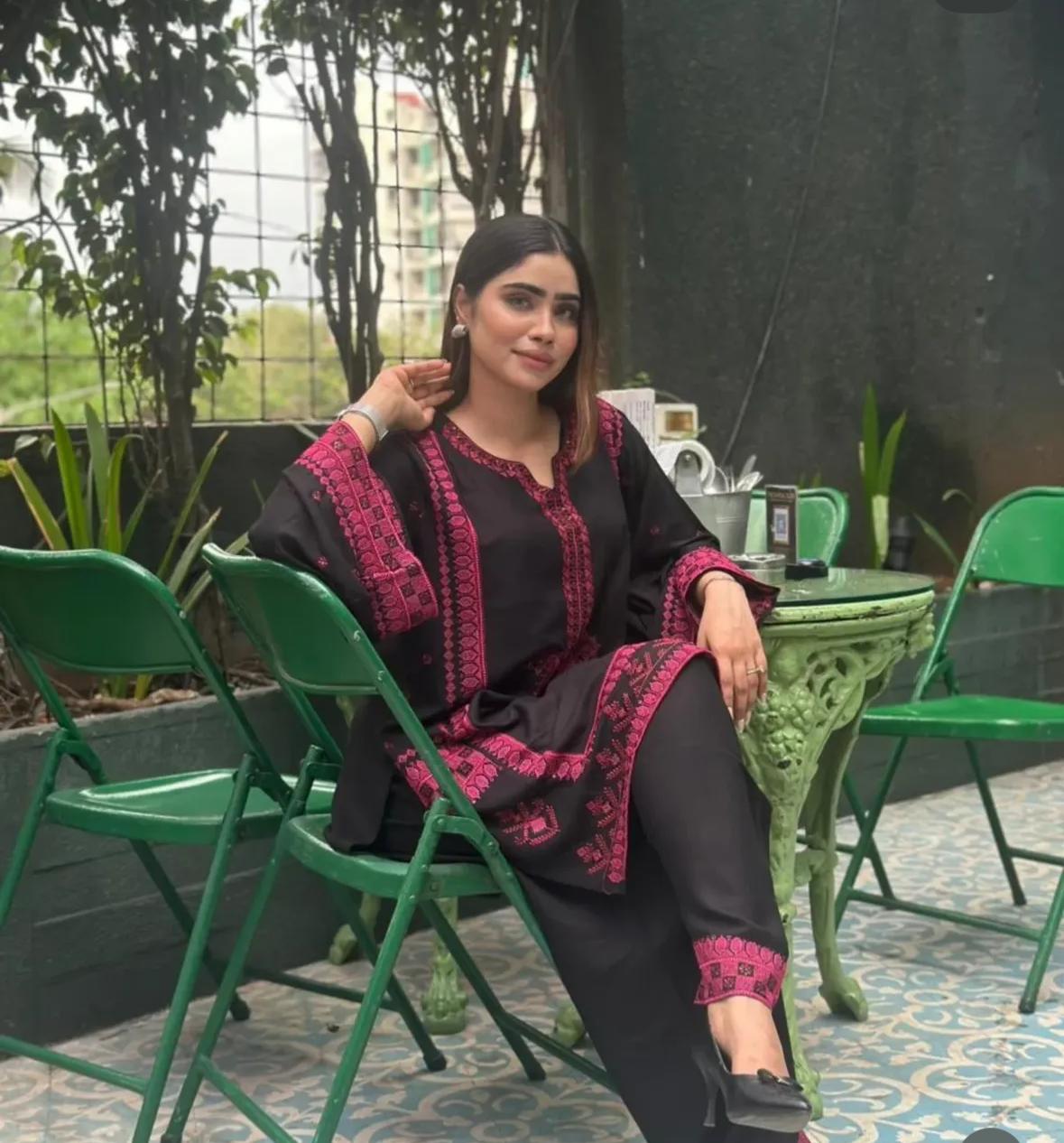 Signature  Cord Set Sets Collection