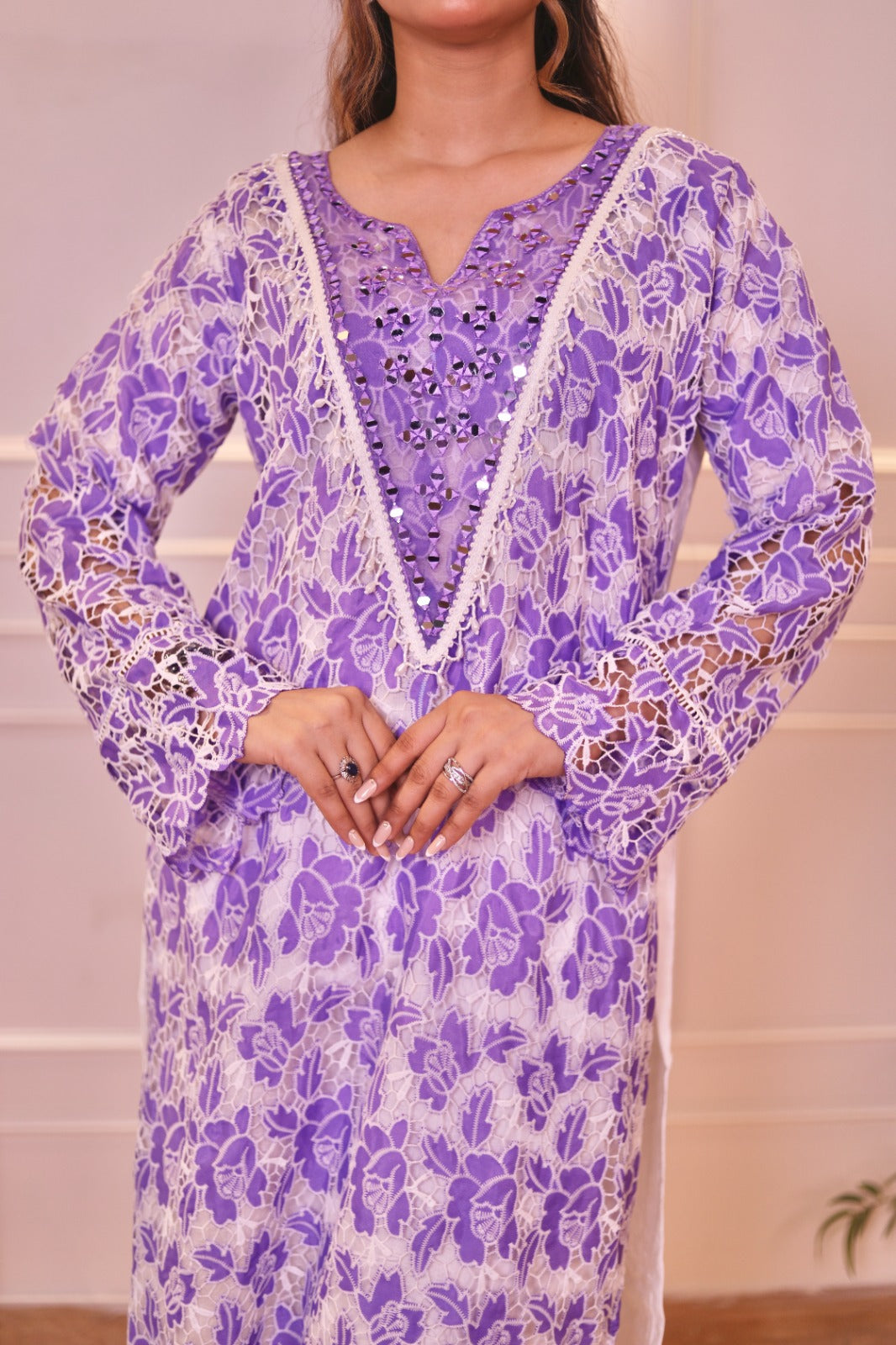 Sitara – Elegance set