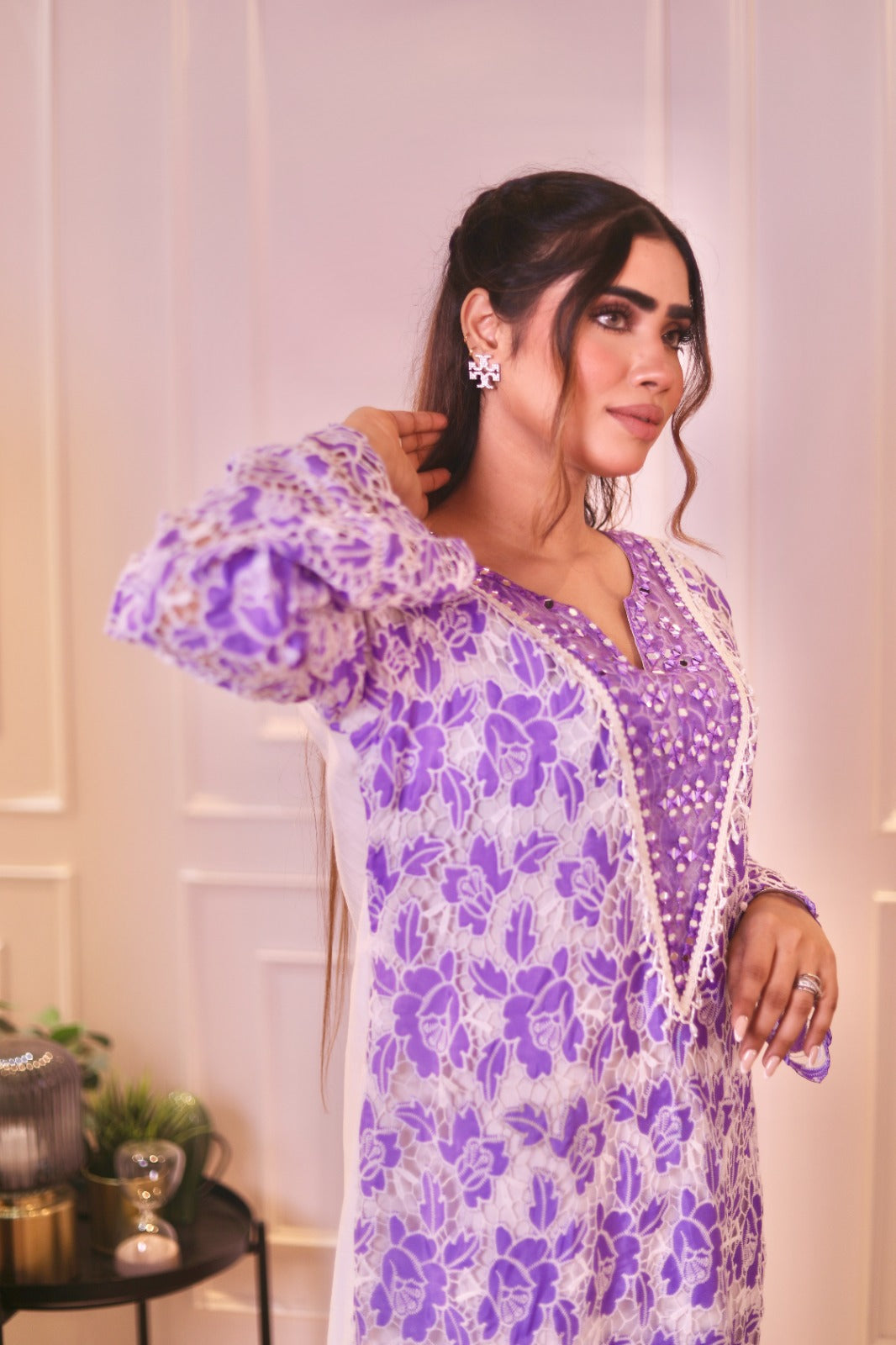 Sitara – Elegance set